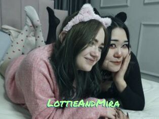 LottieAndMira
