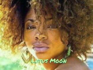 Lotus_Moon