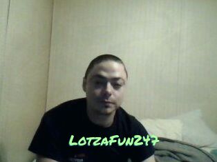LotzaFun247