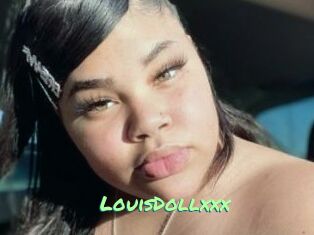 LouisDollxxx