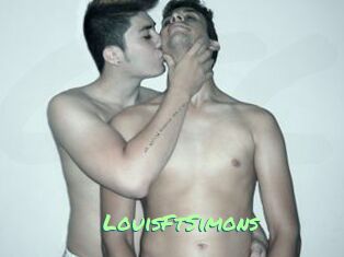 LouisFtSimons