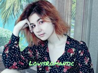 LouisRomantic