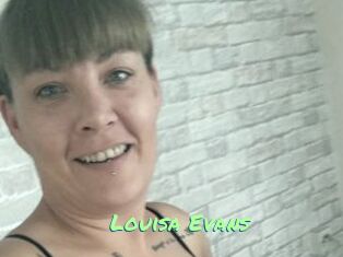 Louisa_Evans