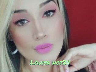 Louisa_hot24