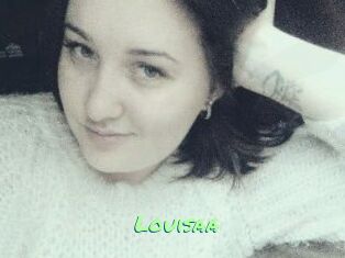 Louisaa_