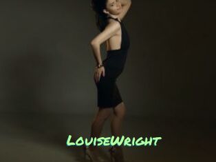 LouiseWright