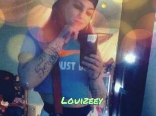 Louizeey