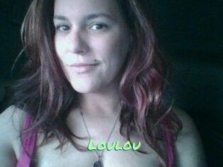 Loulou_