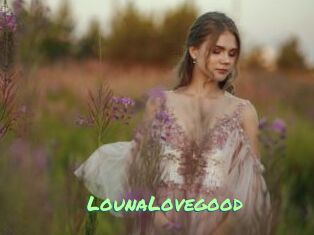 LounaLovegood