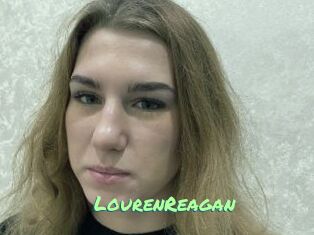 LourenReagan
