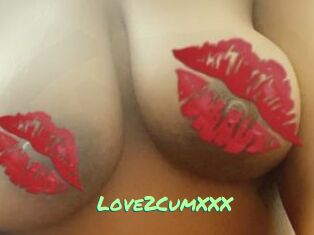 Love2CumXXX
