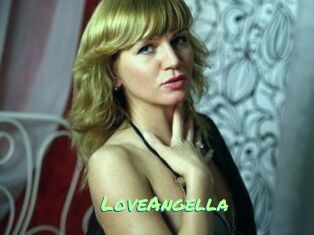LoveAngella