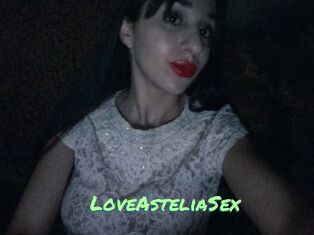 LoveAsteliaSex
