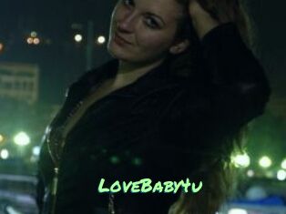 LoveBaby4u