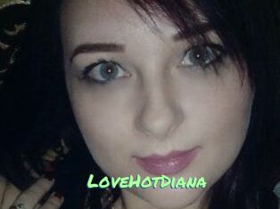Love_HotDiana
