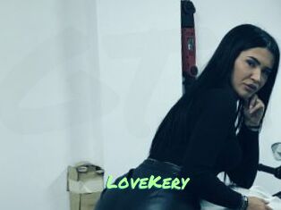 LoveKery