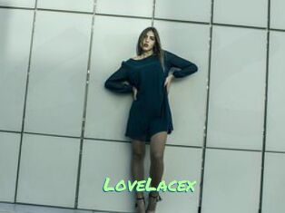 LoveLacex
