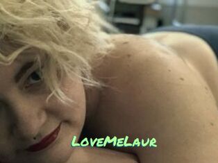 LoveMeLaur Gothicorgien