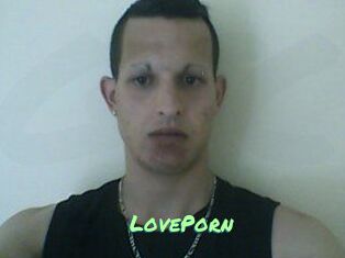 LovePorn