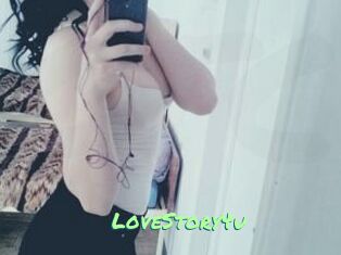 LoveStory4u