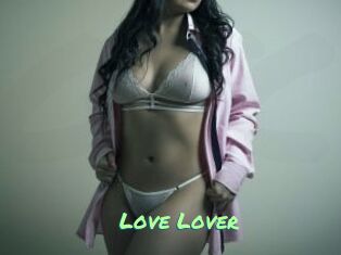 Love_Lover