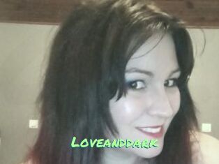 Loveanddark