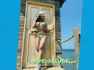 Lovedollhot