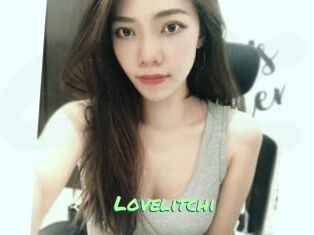 Lovelitchi