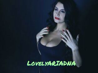 LovelyARIADNA