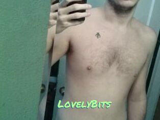 LovelyBits