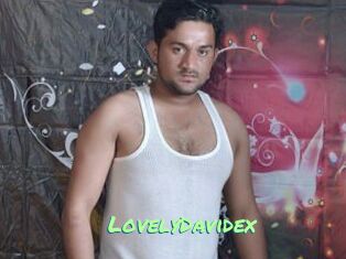 LovelyDavidex