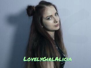 LovelyGirlAlicia