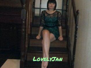 LovelyJan