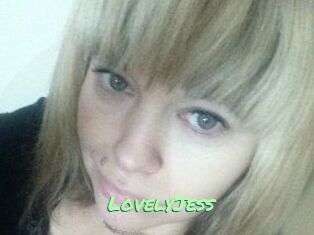 LovelyJess_