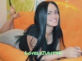 LovelyJudit4U