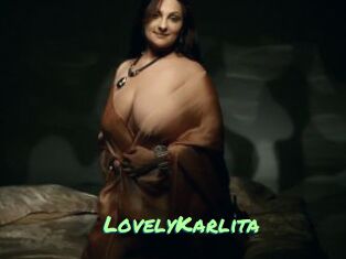 LovelyKarlita