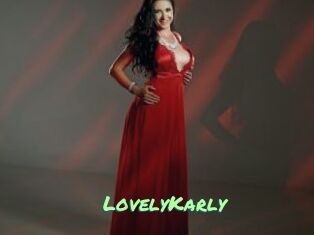 LovelyKarly