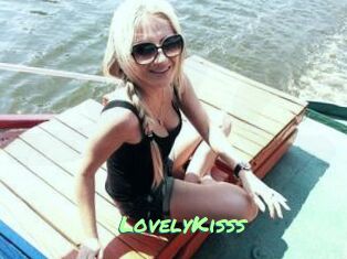 LovelyKisss