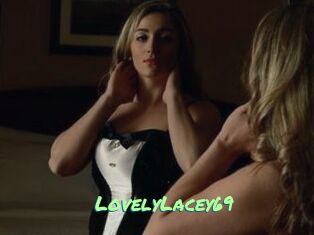 LovelyLacey69