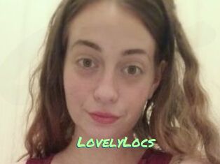 LovelyLocs