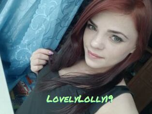 LovelyLolly19