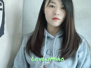 LovelyMiao
