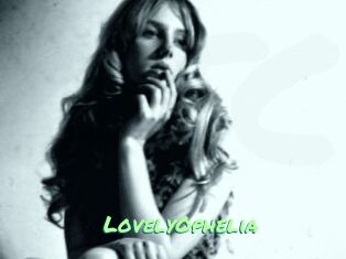 LovelyOphelia