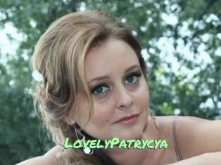 LovelyPatrycya