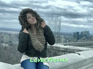 LovelySofiax