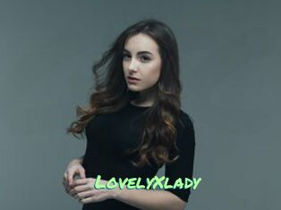 LovelyXlady