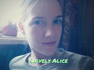 Lovely_Alice