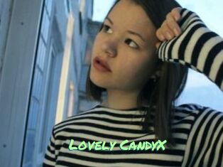 Lovely_CandyX