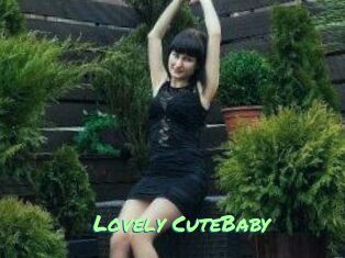 Lovely_CuteBaby