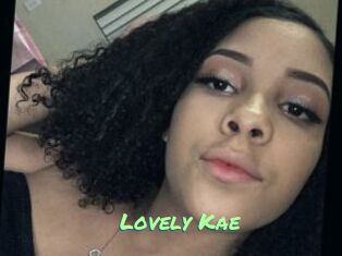 Lovely_Kae